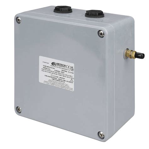 abtech grp junction box|atex approved junction box.